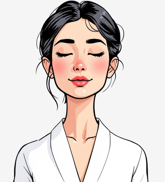 peace