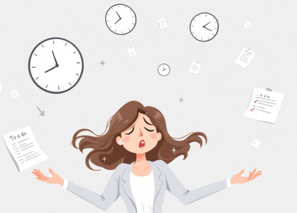 Drukdrukdruk Drukdrukdruk