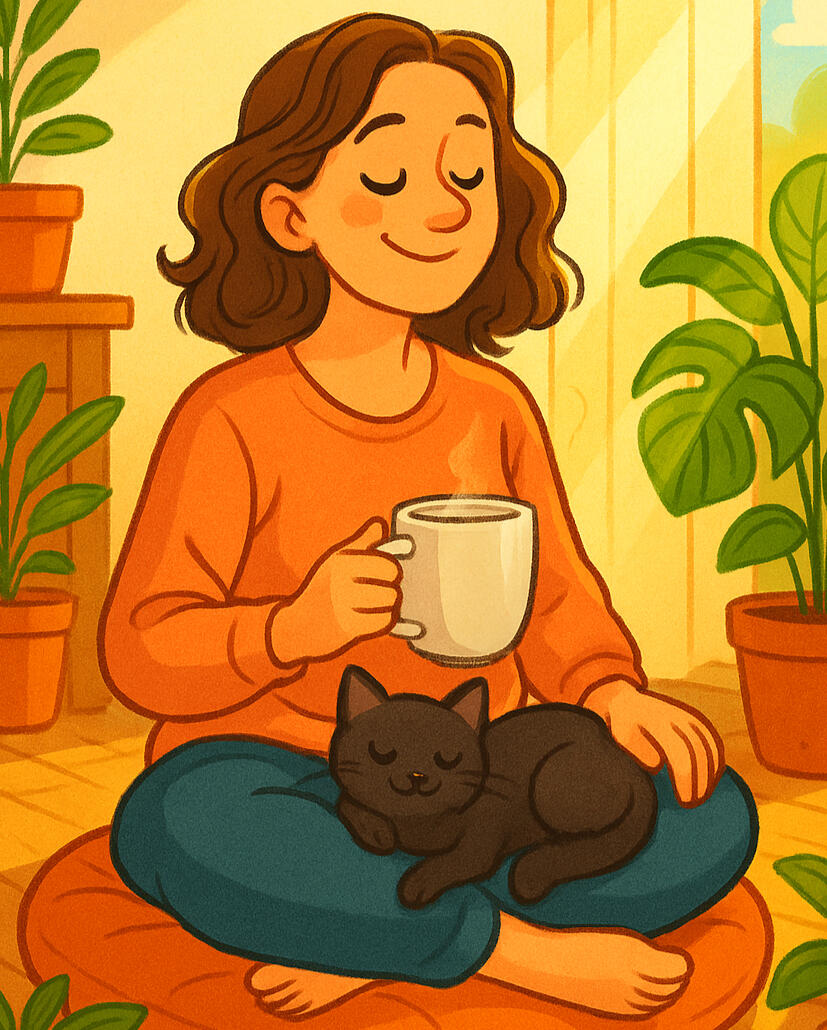 Drukdrukdruk Drukdrukdruk