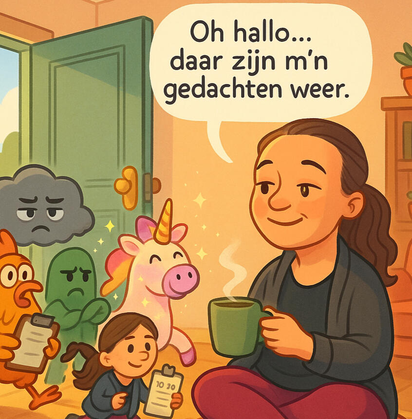 Drukdrukdruk Drukdrukdruk